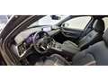 Mazda CX-60 3.3L MHEV Homura CON-P DRI-P COM-P PAN-P NKS 4WD Gris - thumbnail 21