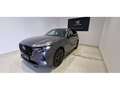 Mazda CX-60 3.3L MHEV Homura CON-P DRI-P COM-P PAN-P NKS 4WD Gris - thumbnail 1
