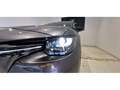 Mazda CX-60 3.3L MHEV Homura CON-P DRI-P COM-P PAN-P NKS 4WD Gris - thumbnail 13