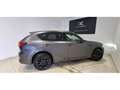 Mazda CX-60 3.3L MHEV Homura CON-P DRI-P COM-P PAN-P NKS 4WD Gris - thumbnail 8
