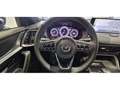Mazda CX-60 3.3L MHEV Homura CON-P DRI-P COM-P PAN-P NKS 4WD Gris - thumbnail 19