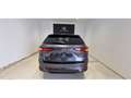 Mazda CX-60 3.3L MHEV Homura CON-P DRI-P COM-P PAN-P NKS 4WD Gris - thumbnail 6