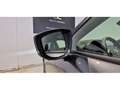 Mazda CX-60 3.3L MHEV Homura CON-P DRI-P COM-P PAN-P NKS 4WD Gris - thumbnail 17