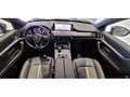 Mazda CX-60 3.3L MHEV Homura CON-P DRI-P COM-P PAN-P NKS 4WD Gris - thumbnail 23