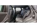 Mazda CX-60 3.3L MHEV Homura CON-P DRI-P COM-P PAN-P NKS 4WD Gris - thumbnail 26