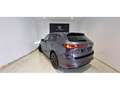 Mazda CX-60 3.3L MHEV Homura CON-P DRI-P COM-P PAN-P NKS 4WD Gris - thumbnail 5