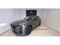 Mazda CX-60 3.3L MHEV Homura CON-P DRI-P COM-P PAN-P NKS 4WD Gris - thumbnail 2