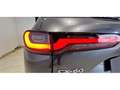 Mazda CX-60 3.3L MHEV Homura CON-P DRI-P COM-P PAN-P NKS 4WD Gris - thumbnail 14