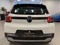 Citroen C3 C3 1.2 puretech Turbo Plus 100cv s Blanco - thumbnail 6