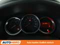 Dacia Logan 0.9 TCe Stepway*NAVI*TEMPO*PDC*TOUCH* Weiß - thumbnail 20