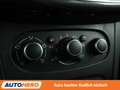 Dacia Logan 0.9 TCe Stepway*NAVI*TEMPO*PDC*TOUCH* Weiß - thumbnail 23