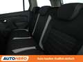 Dacia Logan 0.9 TCe Stepway*NAVI*TEMPO*PDC*TOUCH* Weiß - thumbnail 14