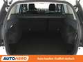 Dacia Logan 0.9 TCe Stepway*NAVI*TEMPO*PDC*TOUCH* Weiß - thumbnail 17