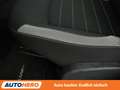 Dacia Logan 0.9 TCe Stepway*NAVI*TEMPO*PDC*TOUCH* Weiß - thumbnail 28