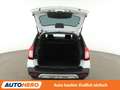 Dacia Logan 0.9 TCe Stepway*NAVI*TEMPO*PDC*TOUCH* Weiß - thumbnail 16