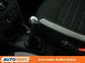 Dacia Logan 0.9 TCe Stepway*NAVI*TEMPO*PDC*TOUCH* Weiß - thumbnail 25