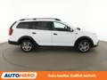 Dacia Logan 0.9 TCe Stepway*NAVI*TEMPO*PDC*TOUCH* Weiß - thumbnail 7