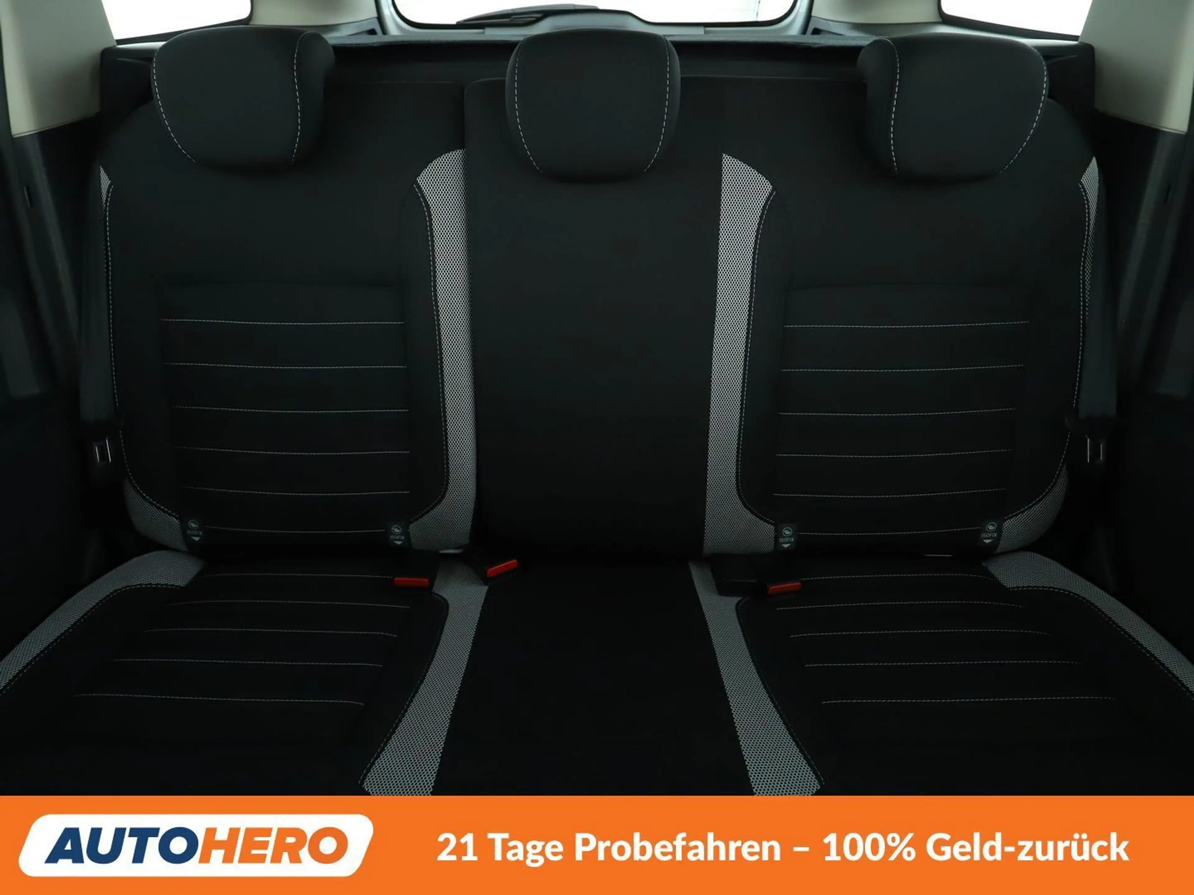 Dacia Logan 0.9 TCe Stepway*NAVI*TEMPO*PDC*TOUCH* — photo 15