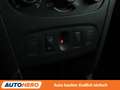 Dacia Logan 0.9 TCe Stepway*NAVI*TEMPO*PDC*TOUCH* Weiß - thumbnail 24