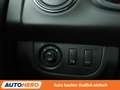 Dacia Logan 0.9 TCe Stepway*NAVI*TEMPO*PDC*TOUCH* Weiß - thumbnail 27