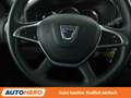 Dacia Logan 0.9 TCe Stepway*NAVI*TEMPO*PDC*TOUCH* Weiß - thumbnail 19