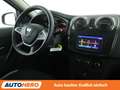 Dacia Logan 0.9 TCe Stepway*NAVI*TEMPO*PDC*TOUCH* Weiß - thumbnail 13