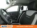 Dacia Logan 0.9 TCe Stepway*NAVI*TEMPO*PDC*TOUCH* Weiß - thumbnail 10