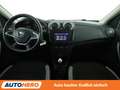 Dacia Logan 0.9 TCe Stepway*NAVI*TEMPO*PDC*TOUCH* Weiß - thumbnail 12