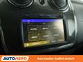 Dacia Logan 0.9 TCe Stepway*NAVI*TEMPO*PDC*TOUCH* Weiß - thumbnail 22
