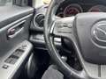 Mazda 6 Sportbreak 2.2 CiTD GT-M | Leder | Climate | Cruis Noir - thumbnail 10