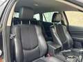 Mazda 6 Sportbreak 2.2 CiTD GT-M | Leder | Climate | Cruis Noir - thumbnail 4
