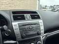 Mazda 6 Sportbreak 2.2 CiTD GT-M | Leder | Climate | Cruis Noir - thumbnail 12