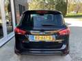 Ford B-Max 1.0 EcoBoost Titanium Ecc/Audio/Pdc Negro - thumbnail 13