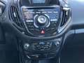 Ford B-Max 1.0 EcoBoost Titanium Ecc/Audio/Pdc Negro - thumbnail 11