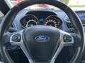 Ford B-Max 1.0 EcoBoost Titanium Ecc/Audio/Pdc Negro - thumbnail 6