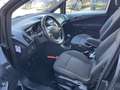 Ford B-Max 1.0 EcoBoost Titanium Ecc/Audio/Pdc Negro - thumbnail 5