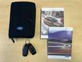 Ford B-Max 1.0 EcoBoost Titanium Ecc/Audio/Pdc Negro - thumbnail 14