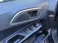 Ford B-Max 1.0 EcoBoost Titanium Ecc/Audio/Pdc Negro - thumbnail 8