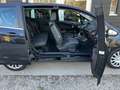 Ford B-Max 1.0 EcoBoost Titanium Ecc/Audio/Pdc Negro - thumbnail 7