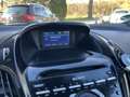 Ford B-Max 1.0 EcoBoost Titanium Ecc/Audio/Pdc Negro - thumbnail 10