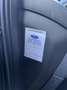 Ford B-Max 1.0 EcoBoost Titanium Ecc/Audio/Pdc Negro - thumbnail 18