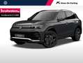 Volkswagen Tiguan R-Line-Edition 1.5 eHybrid 272 pk 6 versn. DSG · A Grijs - thumbnail 1