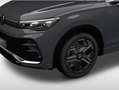 Volkswagen Tiguan R-Line-Edition 1.5 eHybrid 272 pk 6 versn. DSG · A Grijs - thumbnail 3