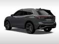 Volkswagen Tiguan R-Line-Edition 1.5 eHybrid 272 pk 6 versn. DSG · A Grijs - thumbnail 2