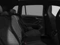 Volkswagen Tiguan R-Line-Edition 1.5 eHybrid 272 pk 6 versn. DSG · A Grijs - thumbnail 5