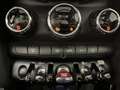 MINI Cooper E Cooper 136ch Edition Camden Noir - thumbnail 5