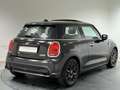 MINI Cooper E Cooper 136ch Edition Camden Noir - thumbnail 2