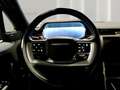 Land Rover Range Rover 3.0D I6 300 PS AWD Auto MHEV Zwart - thumbnail 12
