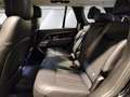 Land Rover Range Rover 3.0D I6 300 PS AWD Auto MHEV Negru - thumbnail 10