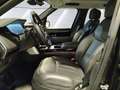 Land Rover Range Rover 3.0D I6 300 PS AWD Auto MHEV Negru - thumbnail 9
